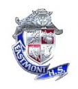 mascot