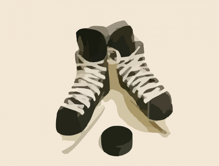 ice-skating-295042_640